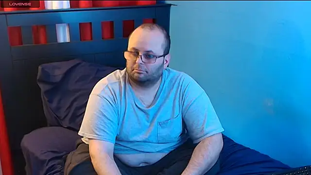 lefty15242 online show from October 14, 2025, 5:30 am