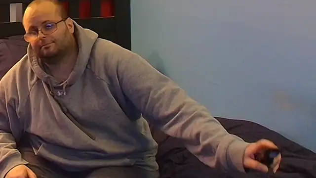 lefty15242 online show from February 4, 2025, 3:11 am