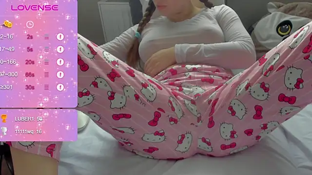 92yourbitch922 online show from February 13, 2026, 12:05 pm