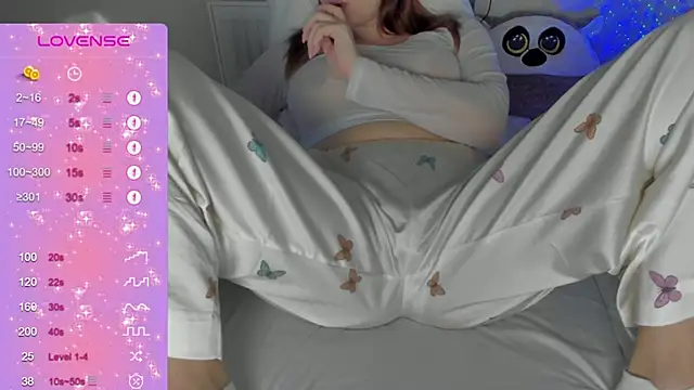 92yourbitch922 online show from March 18, 2026, 8:43 pm