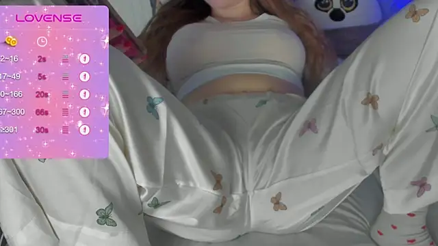 92yourbitch922 online show from February 24, 2026, 3:24 pm