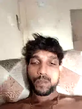 sushilbhosale667 online show from October 16, 2025, 10:56 am