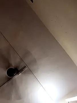 sushilbhosale667 online show from November 7, 2025, 8:30 am