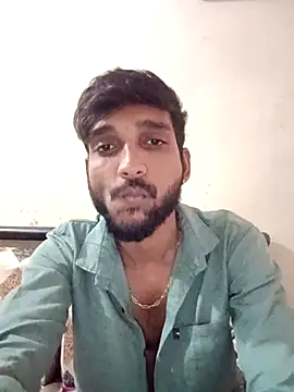 sushilbhosale667 online show from December 22, 2025, 3:56 pm