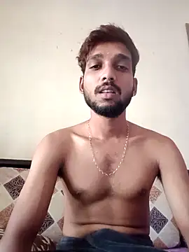 sushilbhosale667 online show from February 28, 2026, 6:35 am