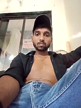 sushilbhosale667 online show from November 2, 2025, 10:42 am