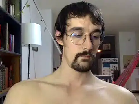 Snapshot of fazzbinderr chatting on September 22, 2025, 1:44 am fazzbinderr online show from September 22, 2025, 1:44 am