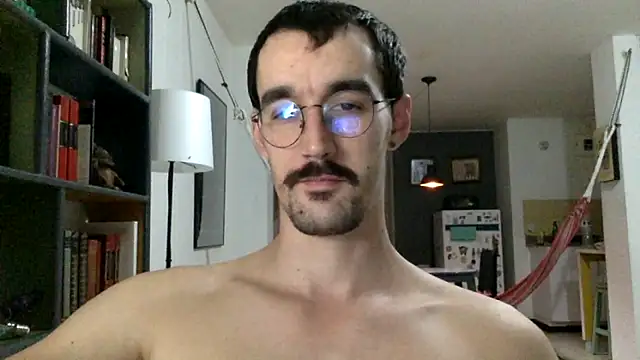 Snapshot of fazzbinderr chatting on February 19, 2026, 3:47 am fazzbinderr online show from February 19, 2026, 3:47 am