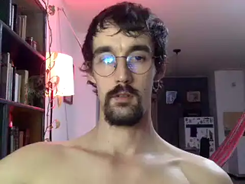 Snapshot of fazzbinderr chatting on February 28, 2025, 3:37 am fazzbinderr online show from February 28, 2025, 3:37 am