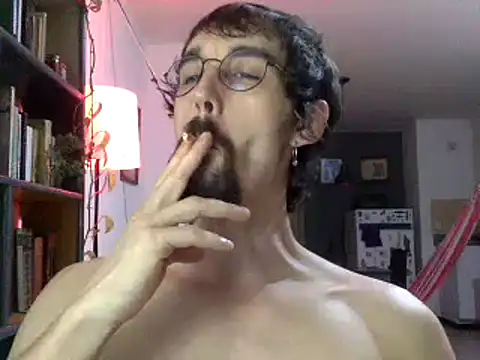 Snapshot of fazzbinderr chatting on March 10, 2025, 3:23 am fazzbinderr online show from March 10, 2025, 3:23 am