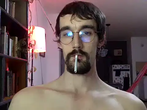 Snapshot of fazzbinderr chatting on February 18, 2025, 3:42 am fazzbinderr online show from February 18, 2025, 3:42 am