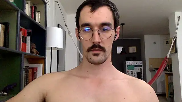 Snapshot of fazzbinderr chatting on February 25, 2026, 9:47 pm fazzbinderr online show from February 25, 2026, 9:47 pm