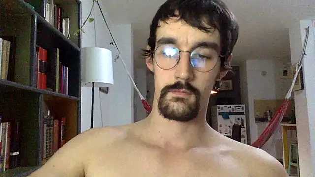 Snapshot of fazzbinderr chatting on September 25, 2025, 3:34 am fazzbinderr online show from September 25, 2025, 3:34 am