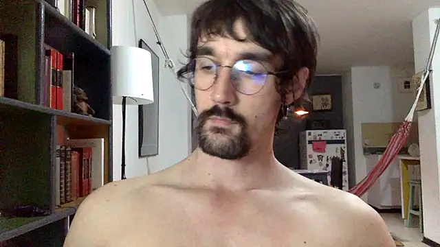 Snapshot of fazzbinderr chatting on December 2, 2025, 3:52 am fazzbinderr online show from December 2, 2025, 3:52 am