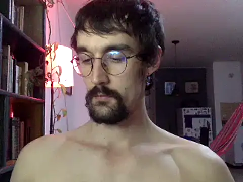 Snapshot of fazzbinderr chatting on February 10, 2025, 4:08 am fazzbinderr online show from February 10, 2025, 4:08 am