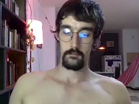 Snapshot of fazzbinderr chatting on March 15, 2025, 11:39 pm fazzbinderr online show from March 15, 2025, 11:39 pm