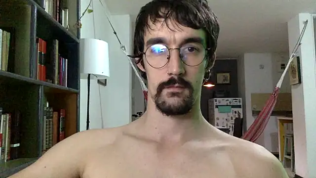 Snapshot of fazzbinderr chatting on October 14, 2025, 12:11 am fazzbinderr online show from October 14, 2025, 12:11 am