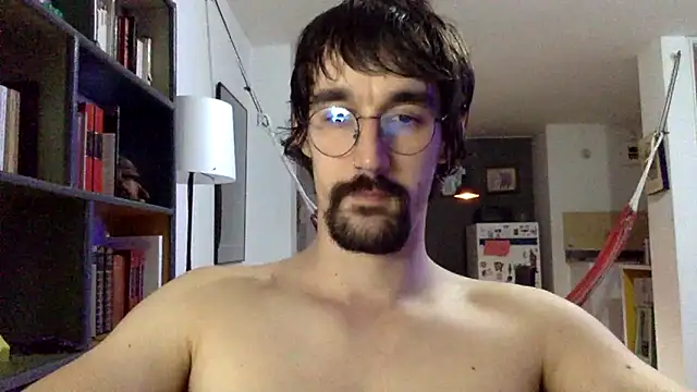 Snapshot of fazzbinderr chatting on December 15, 2025, 4:51 am fazzbinderr online show from December 15, 2025, 4:51 am