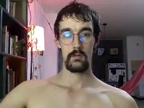 Snapshot of fazzbinderr chatting on February 11, 2025, 3:50 am fazzbinderr online show from February 11, 2025, 3:50 am