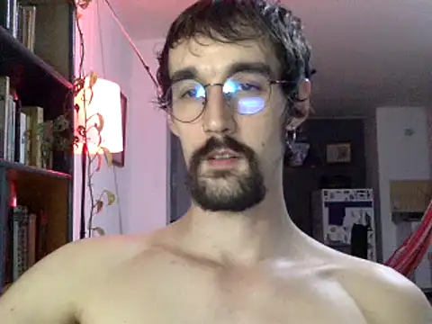 Snapshot of fazzbinderr chatting on February 7, 2025, 3:55 am fazzbinderr online show from February 7, 2025, 3:55 am