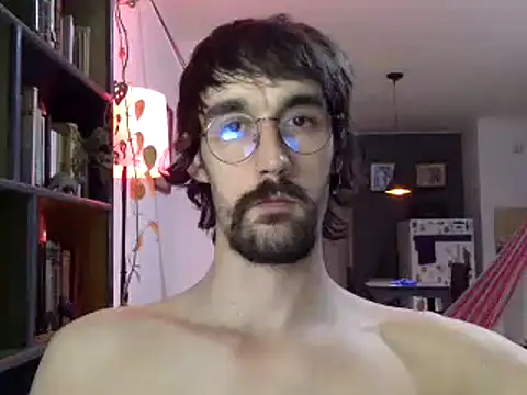 Snapshot of fazzbinderr chatting on January 21, 2025, 3:15 am fazzbinderr online show from January 21, 2025, 3:15 am