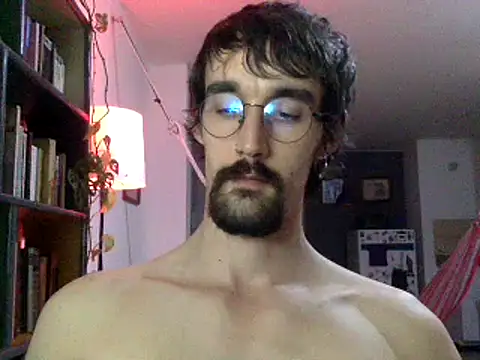 Snapshot of fazzbinderr chatting on March 18, 2025, 3:45 am fazzbinderr online show from March 18, 2025, 3:45 am