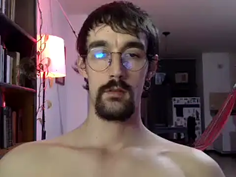 Snapshot of fazzbinderr chatting on February 24, 2025, 3:55 am fazzbinderr online show from February 24, 2025, 3:55 am