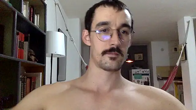 Snapshot of fazzbinderr chatting on February 15, 2026, 2:34 am fazzbinderr online show from February 15, 2026, 2:34 am