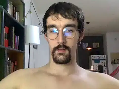 Snapshot of fazzbinderr chatting on September 11, 2025, 3:39 am fazzbinderr online show from September 11, 2025, 3:39 am