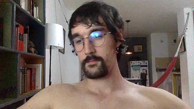 Snapshot of fazzbinderr chatting on November 21, 2025, 3:38 am fazzbinderr online show from November 21, 2025, 3:38 am