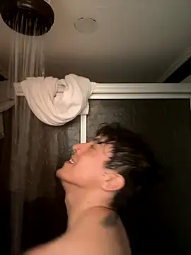 Snapshot of strongboy_ chatting on December 1, 2025, 1:34 pm strongboy online show from December 1, 2025, 1:34 pm