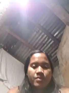 Snapshot of Sexiest_quen chatting on February 2, 2025, 4:32 pm Sexiest quen online show from February 2, 2025, 4:32 pm