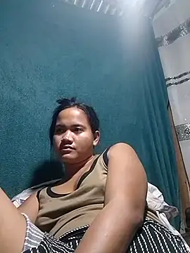 Snapshot of Sexiest_quen chatting on March 9, 2025, 8:31 pm Sexiest quen online show from March 9, 2025, 8:31 pm