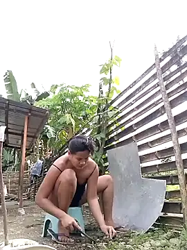 Snapshot of Sexiest_quen chatting on March 1, 2025, 7:30 am Sexiest quen online show from March 1, 2025, 7:30 am