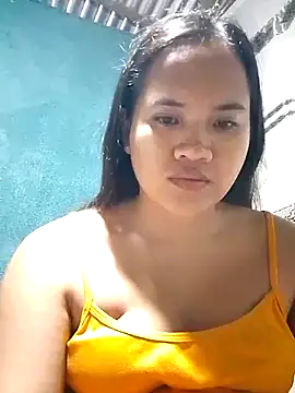 Snapshot of Sexiest_quen chatting on March 20, 2025, 12:22 pm Sexiest quen online show from March 20, 2025, 12:22 pm