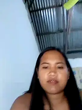 Snapshot of Sexiest_quen chatting on January 26, 2025, 10:13 pm Sexiest quen online show from January 26, 2025, 10:13 pm