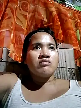 Snapshot of Sexiest_quen chatting on February 16, 2025, 4:10 pm Sexiest quen online show from February 16, 2025, 4:10 pm