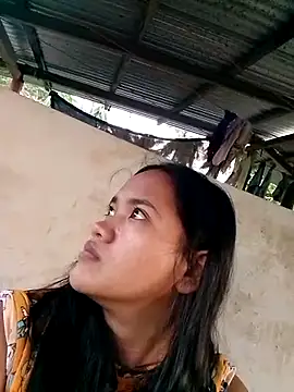 Snapshot of Sexiest_quen chatting on March 11, 2025, 10:09 pm Sexiest quen online show from March 11, 2025, 10:09 pm