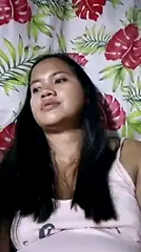 Snapshot of Sexiest_quen chatting on February 6, 2025, 8:34 pm Sexiest quen online show from February 6, 2025, 8:34 pm