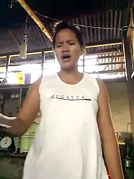 Snapshot of Sexiest_quen chatting on February 14, 2025, 12:09 am Sexiest quen online show from February 14, 2025, 12:09 am