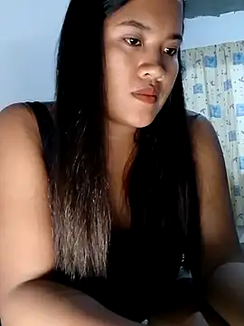 Snapshot of Sexiest_quen chatting on January 29, 2025, 3:22 am Sexiest quen online show from January 29, 2025, 3:22 am