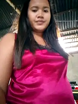 Snapshot of Sexiest_quen chatting on February 12, 2025, 11:20 pm Sexiest quen online show from February 12, 2025, 11:20 pm