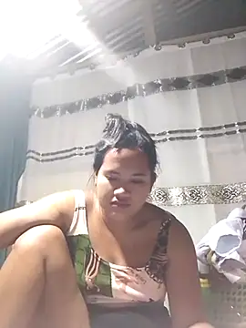 Snapshot of Sexiest_quen chatting on March 2, 2025, 10:34 pm Sexiest quen online show from March 2, 2025, 10:34 pm