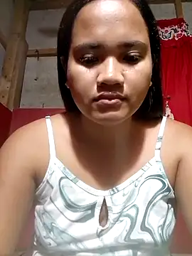 Snapshot of Sexiest_quen chatting on October 24, 2025, 9:14 pm Sexiest quen online show from October 24, 2025, 9:14 pm