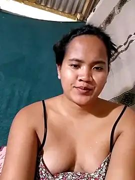 Snapshot of Sexiest_quen chatting on March 23, 2025, 2:59 am Sexiest quen online show from March 23, 2025, 2:59 am