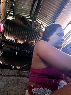 Sexiest quen online show from April 14, 2026, 3:11 am