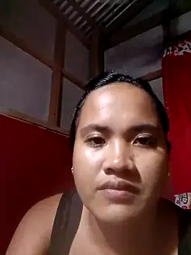 Snapshot of Sexiest_quen chatting on September 29, 2025, 10:33 am Sexiest quen online show from September 29, 2025, 10:33 am