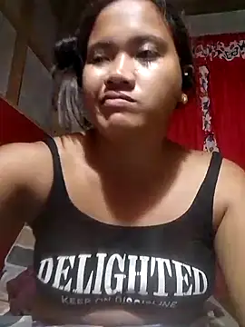 Snapshot of Sexiest_quen chatting on September 22, 2025, 4:57 pm Sexiest quen online show from September 22, 2025, 4:57 pm