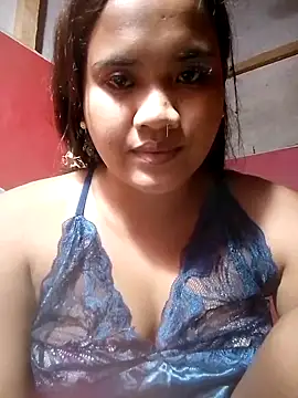 Snapshot of Sexiest_quen chatting on September 17, 2025, 5:04 pm Sexiest quen online show from September 17, 2025, 5:04 pm