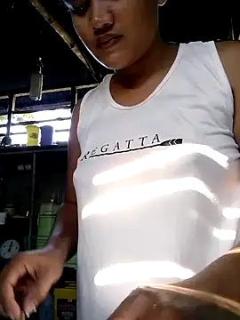 Snapshot of Sexiest_quen chatting on February 14, 2025, 6:56 am Sexiest quen online show from February 14, 2025, 6:56 am